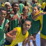 PESC -Foto - Divulgação (2)