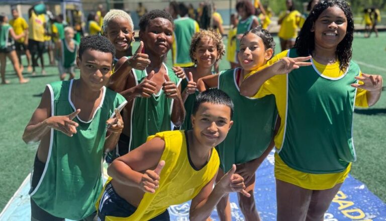 PESC -Foto - Divulgação (2)