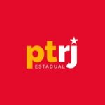 PT logo RJ