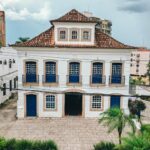 Prefeitura de Itaboraí apresenta retrospectiva de ações do ano de 2025 