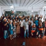 Prefeitura de Itaboraí entrega carteirinhas da Agricultura Familiar a produtores rurais do município (3)