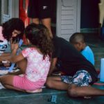 Prefeitura de Itaboraí promove Colônia de Férias em todos os CRAS do município (2)