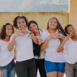 Prefeitura de Niterói abre pré-matrícula do Ensino Fundamental - DivulgaçãoGuto Rodriguez