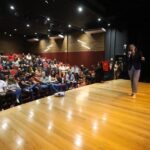 Prefeitura de Niterói promove novas audiências públicas do Programa Vida Nova no Morro (3)