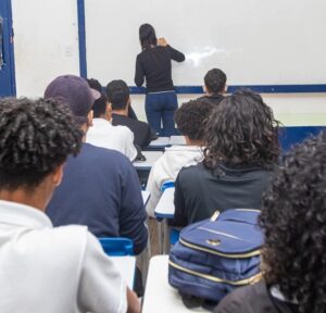 Programa-Bolsa_Mais_Professores