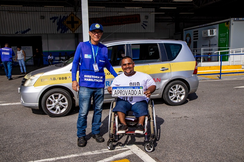 Prova Prática PCD 2