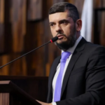 Rodrigo Barcellar FotoDivulgação Alerj.avif