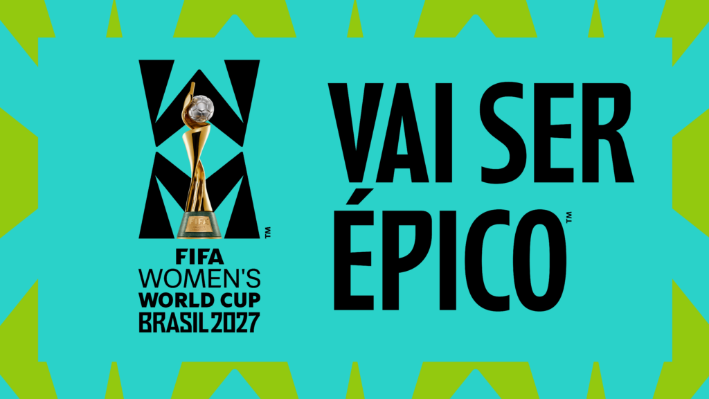 SZz5WZsF2Yu92ZvxWYuJ3