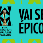 SZz5WZsF2Yu92ZvxWYuJ3