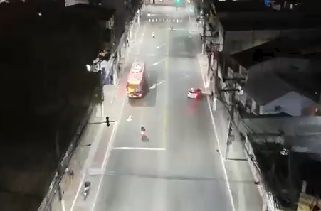 Screenshot 2026-01-23 162425 (1)