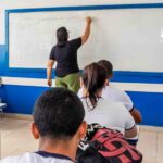 Seeduc_contrato-temporario