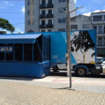 TO6cmbw5yYxUTMlVTZ4YWNkZWO4MW