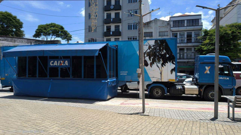 TO6cmbw5yYxUTMlVTZ4YWNkZWO4MW