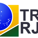 TRERJ IlustraçãoDivulgação