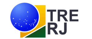 TRERJ IlustraçãoDivulgação