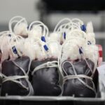 WhatsApp-Image-2026-01-07-at-08.56.02