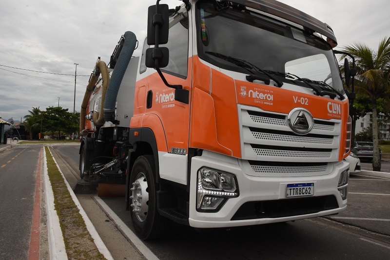 WhatsApp Image 2026-01-08 at 15.57.50