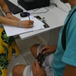 WhatsApp Image 2026-01-08 at 16.03.03