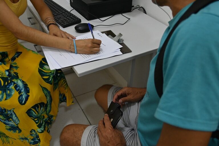 WhatsApp Image 2026-01-08 at 16.03.03