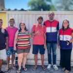 WhatsApp-Image-2026-01-08-at-20.06.29