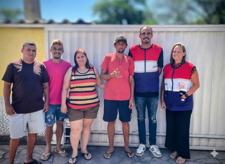 WhatsApp-Image-2026-01-08-at-20.06.29