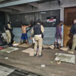 WhatsApp Image 2026-01-09 at 16.10.02 (1)