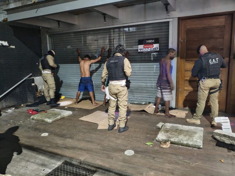 WhatsApp Image 2026-01-09 at 16.10.02 (1)