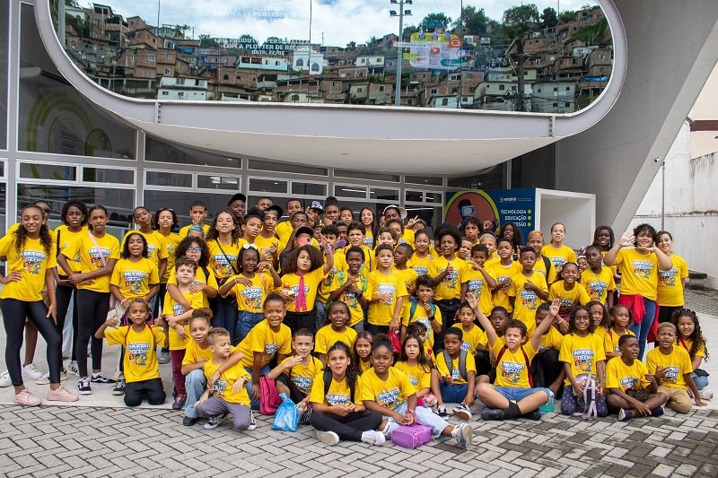 WhatsApp Image 2026-01-09 at 17.21.10