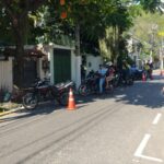 WhatsApp Image 2026-01-09 at 21.41.46 (1)