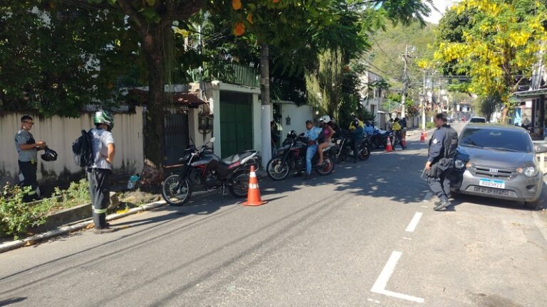 WhatsApp Image 2026-01-09 at 21.41.46 (1)