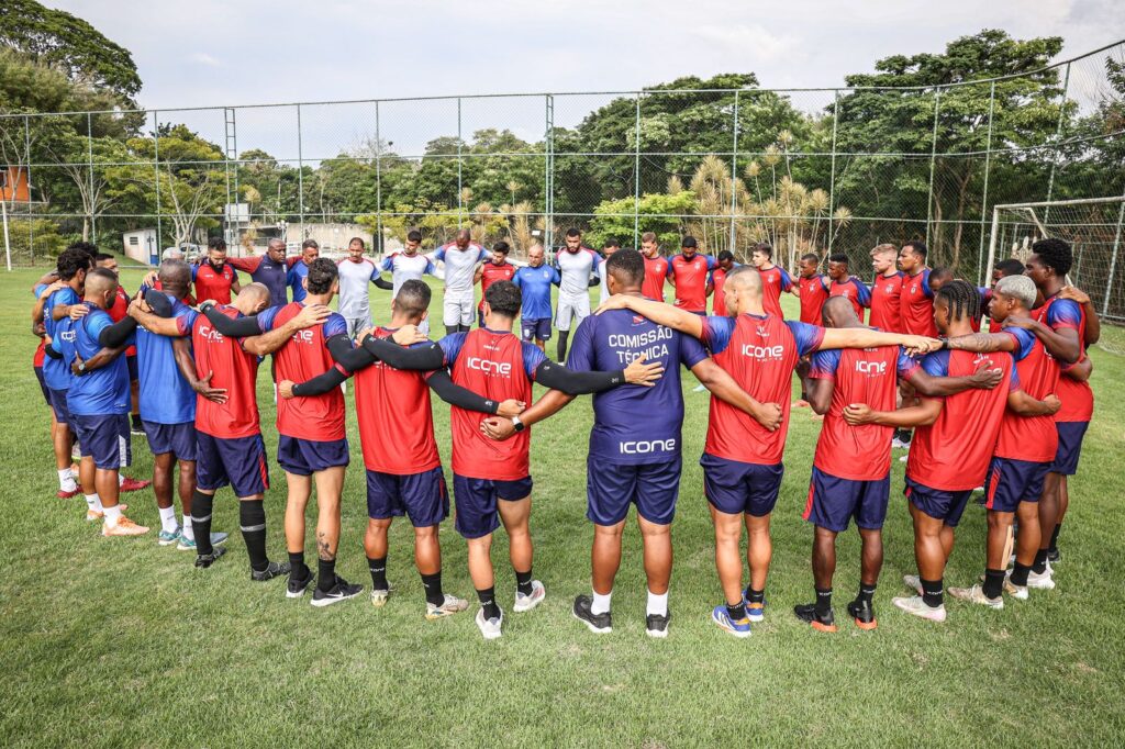 WhatsApp Image 2026-01-14 at 17.02.271