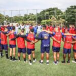 WhatsApp Image 2026-01-14 at 17.02.271