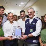 WhatsApp Image 2026-01-16 at 15.41.23 (2)