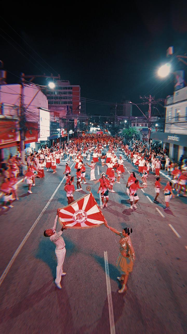 WhatsApp Image 2026-01-17 at 15.35.05