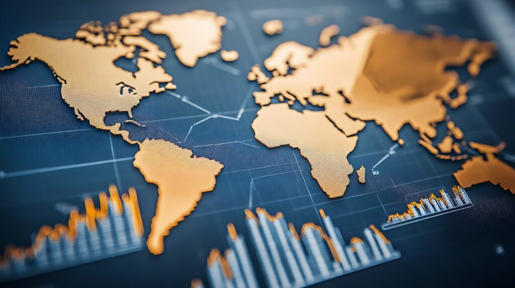 WhatsApp-Image-2026-01-19-at-11.43.12