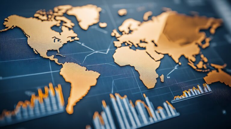 WhatsApp-Image-2026-01-19-at-11.43.12