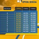 WhatsApp Image 2026-01-21 at 12.34.25