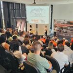 WhatsApp Image 2026-01-21 at 16.25.19