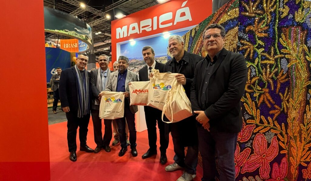 WhatsApp-Image-2026-01-21-at-20.30.00