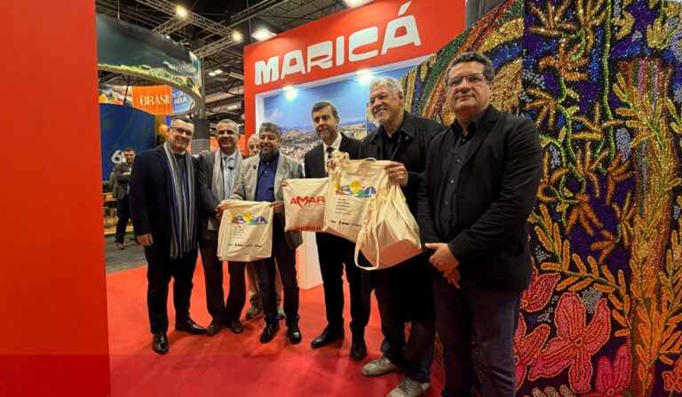 WhatsApp-Image-2026-01-21-at-20.30.00