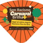 WhatsApp-Image-2026-01-22-at-13.29.31-3