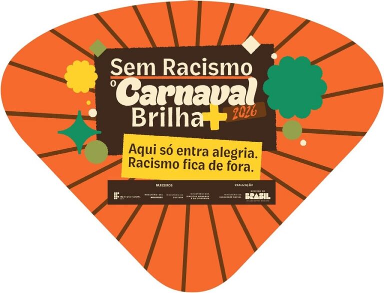 WhatsApp-Image-2026-01-22-at-13.29.31-3