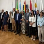 WhatsApp Image 2026-01-22 at 18.39.50 (1)