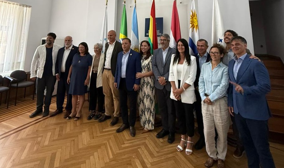 WhatsApp Image 2026-01-22 at 18.39.50 (1)