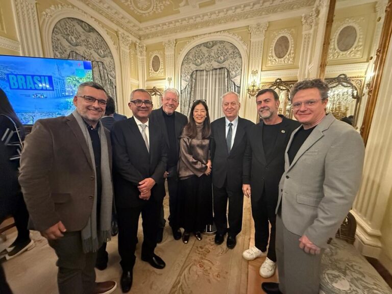 WhatsApp-Image-2026-01-23-at-18.37.19-1