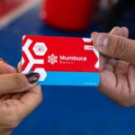 WhatsApp-Image-2026-01-26-at-12.23.12-1