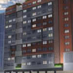 WhatsApp Image 2026-01-27 at 12.05.15 (1)