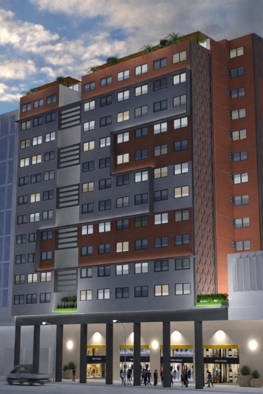 WhatsApp Image 2026-01-27 at 12.05.15 (1)