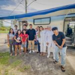 WhatsApp-Image-2026-01-27-at-15.59.27