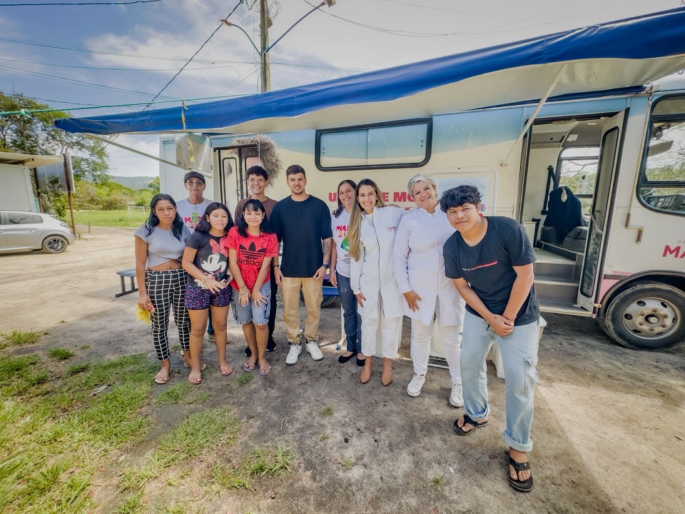 WhatsApp-Image-2026-01-27-at-15.59.27